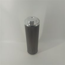油站机油滤芯\HP065-1-A10.AN 油除杂质折叠滤芯
