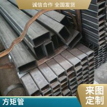 褽 Q355B Q355C Q355D޷췽 ֱǷع ҹȫ
