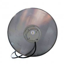RH45M-4DK.4F.1R Ӧ¹ʩְ ziehl-abegg 450mm ķ