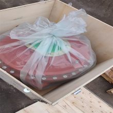 PMB7.1 PMB6.5賵Һѹٻ ˮ޳PMB7.1ٻ