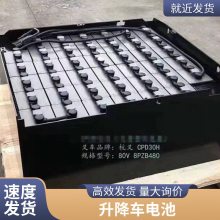  άƿ 6V360 F綯泵۹⳵