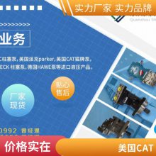 加拿大ACTUONIX电动推杆L12-EV3-50带限位开关线性执行器