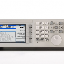 ǵN5182A MXG ʸźŷ100 kHz  6 GHz