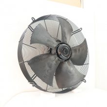 ȫԭװebmpapst S3G630-CD05-53 400V ת