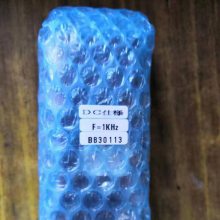UNIPULSE˹UNBS-1KN ѹͲ