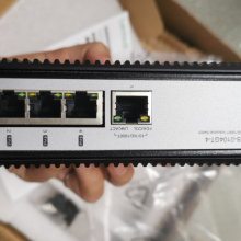 ƹӦ lantech ģ Lantech IPES-0104GT-4-12V