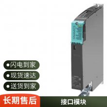 -模块_6EP15663AA00_原厂原装，提供产品资料