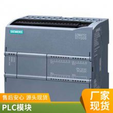 6GT2600-4AD00 MDS D400 շ RF200/RF300 ***/MOBY