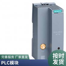1FL2205-4AF01-1HB01FL2205-4AF11-1HB0ѡͼλ