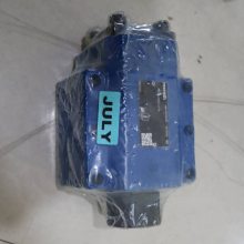 SL30PA1-4X/M R900587560 ¹ʿREXROTHSL30PA1-42