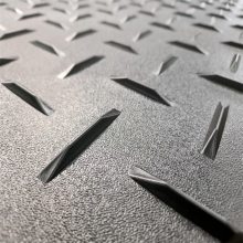 ����·���峧��PEpp�忹ѹ����·����,��ֳ��Ţ·���