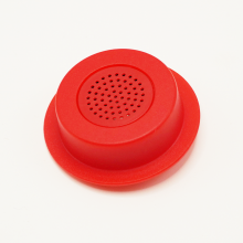 �鱾Բ�з����� ��ѹ������ �������ַ����� �鱾����������