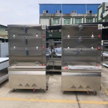 ݿѸƷƱź񳧼ֱ_ȼ_˹_߳óߵ