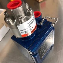 ��Ӧ ITT Neo-Dyn ���� 100P44C3