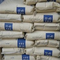 POMM90ձ ĥ 綯 ע