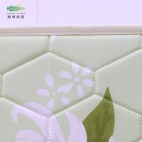 ޽ش棬ɽش棬