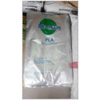 ˿ ϸ˿PLA NatureWorks 3D870  ܺPLAճԺ