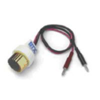 BTXںϵ缫450103΢زƬ缫йMODEL 450 MICROSLIDE