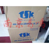 ձP(gun)늟TSKVHASTSK-11