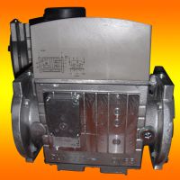 ȫ¶˹DUNGSȼŷDMV-D5065/11