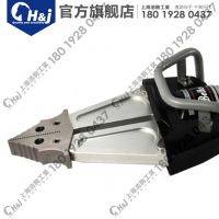 ϺƾҺѹHE-680C