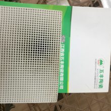 մɹӦSCR߻