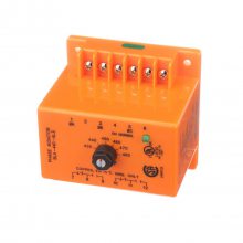 美国ATC时间继电器305E-021-A-2-0-PX