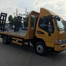 Сϳ۸90Ϣ1.5L