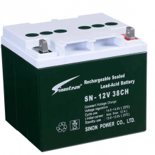 JMF12-65¹12V6***Hά