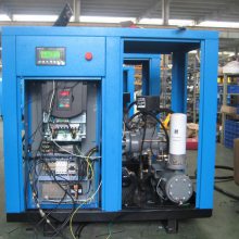 Ű˽űƵѹ 15KW 1.5 mpa