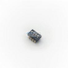 A6TN-4104 ʽDIP ŷķ/OMRONԭװƷ ǧ