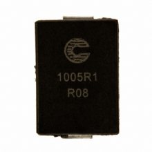  ʵ Ƭ FP1007R2-R14-R Coiltronicsʵ ̶