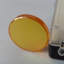 擦试激光切割机镜片应注意哪些方面？