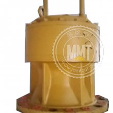 CAT324D 326D C7תٻ191-2693ת1912693ھ