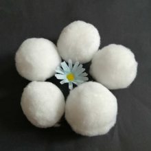 糧߱׼ˮ ɫάۼ۸