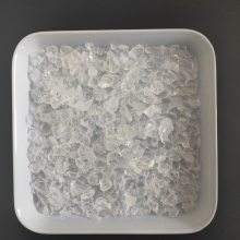 浩森矿产硅微粉 绝缘涂料 分散性好 D93.45