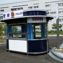 人ͤң人ʸָͤ人ʸͤ۸