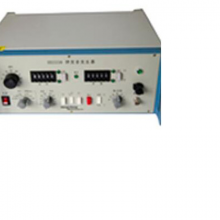 噪声类/声计类/猝发音发生器 型号 JH8-HS5558库号 M353089