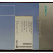 6AV6381-2BM07-***V0Ѷ
