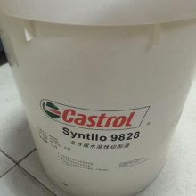 ʵSYNTILO 9828ϳĥҺCastrol Syntilo 9904ˮҺ