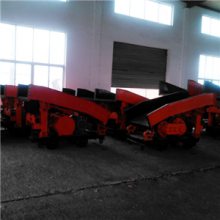 耙斗裝巖機(jī)供應(yīng)商-海晏耙斗裝巖機(jī)-特力重工礦山機(jī)械