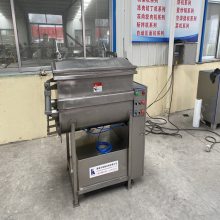 200ڼӹ/ȫԶհڻ
