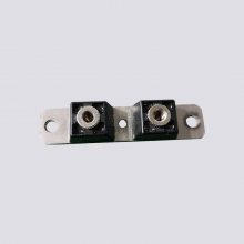 ȫ½ФػMURP300400CT