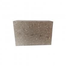 郑州中企耐材磷酸盐结合高铝砖 耐火砖 浇注料 粘土砖 厂家直销