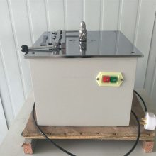 HT-1040