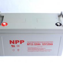 NPP12VNP6-7AhϵͳӦ÷Χ