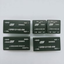 15Vת150Vģת12Vת450Vģ飬24Vת200VѹתѹGRBѹԴ