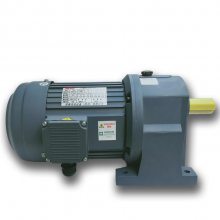 ٻ ּٵ200W-GH22-1:50 Сʽٵ