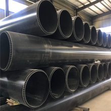  PVC-U˫пչ PVC-Uпչ