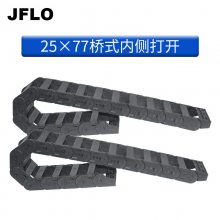 JFLO Դͷֱ 2577ʽ ߲ ̹ ± ȫ